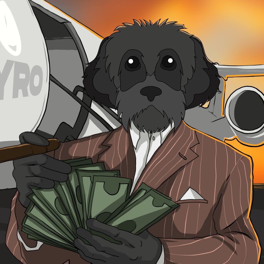 Xaklintcrypto's tweet photo. Don't be discouraged by #pixelfi,a lot of good projects are still on and a lot are still coming. In this space,a lot of projects will fail and a lot will succeed.
Keep the fire,one good project can change your financial status! https://t.co/ltS1cJVswg