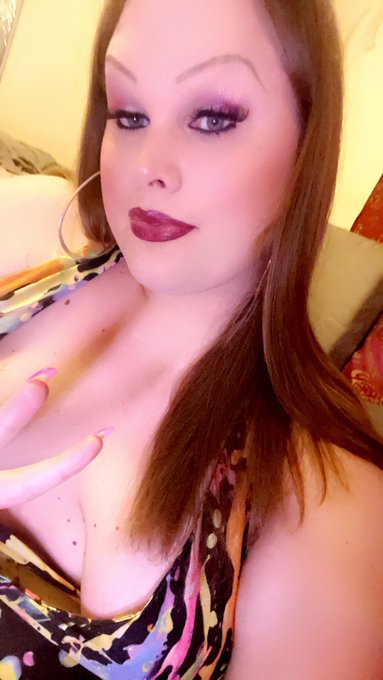 😀💗🥰🫦 https://t.co/jbPiUAUjAy