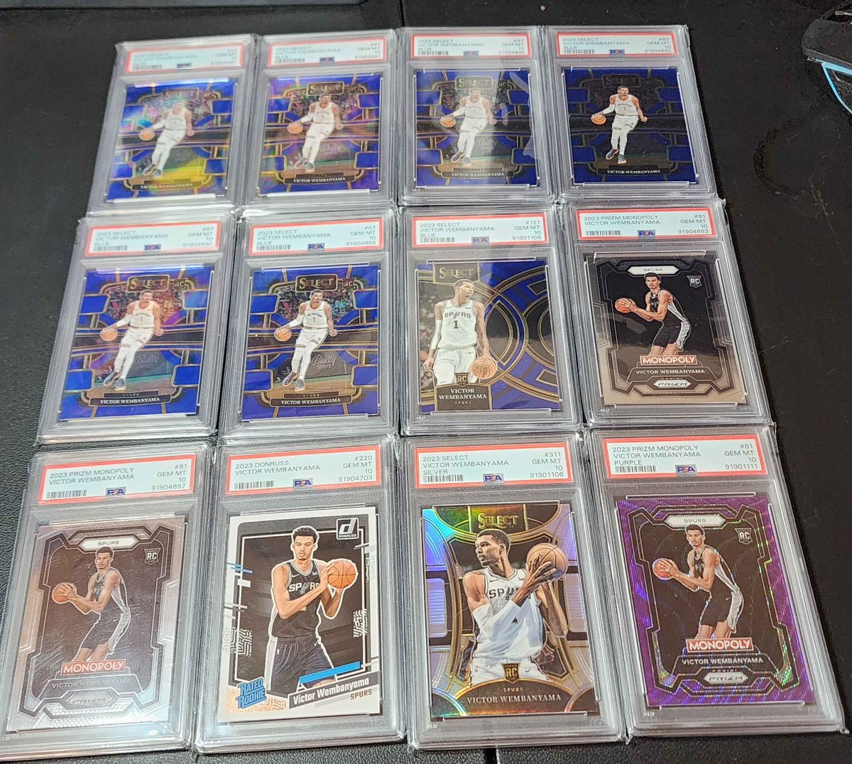 NFTCardRipZ | MINTING LIVE! tweet media