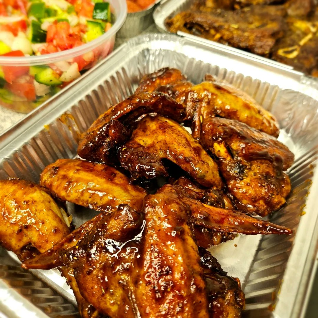 260 Bites tweet media