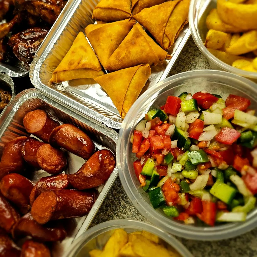 260 Bites tweet media