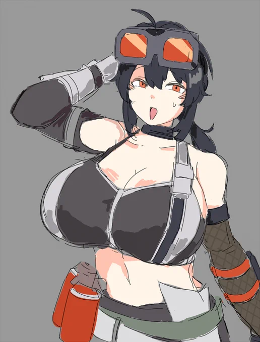 존레논 존 조로 
