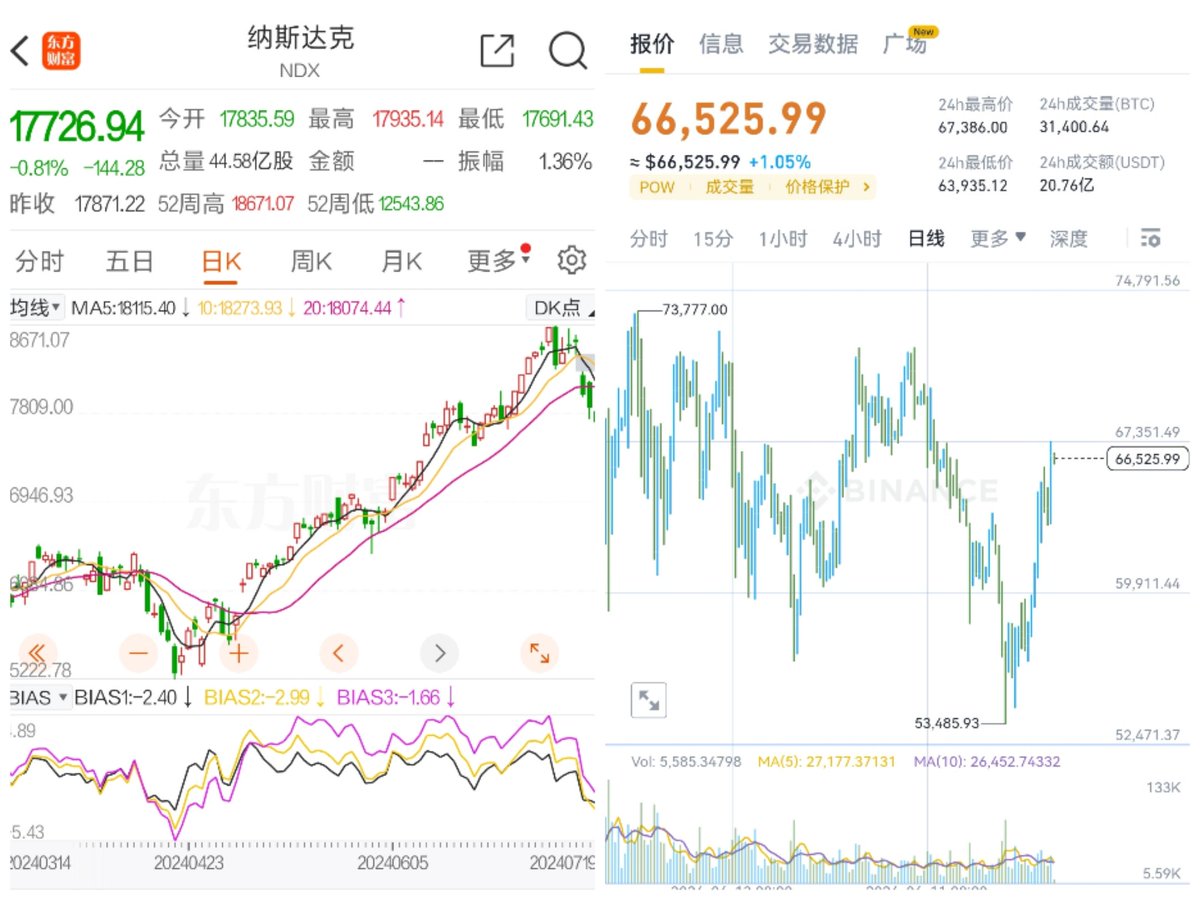TingHu♪ tweet media