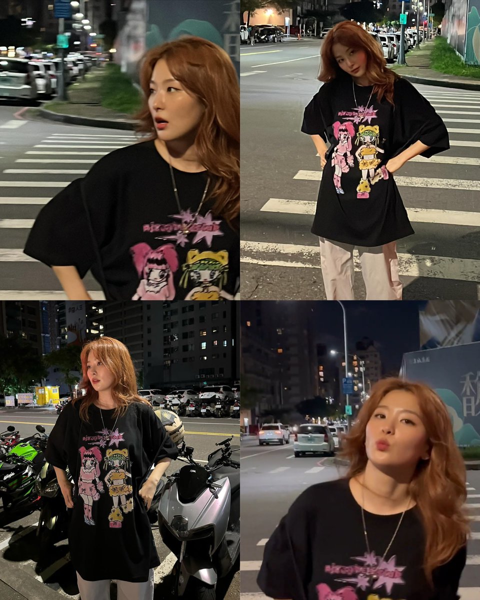 KANGSFILES's tweet photo. kang seulgi as your girlfriend https://t.co/sHdufMe7E5