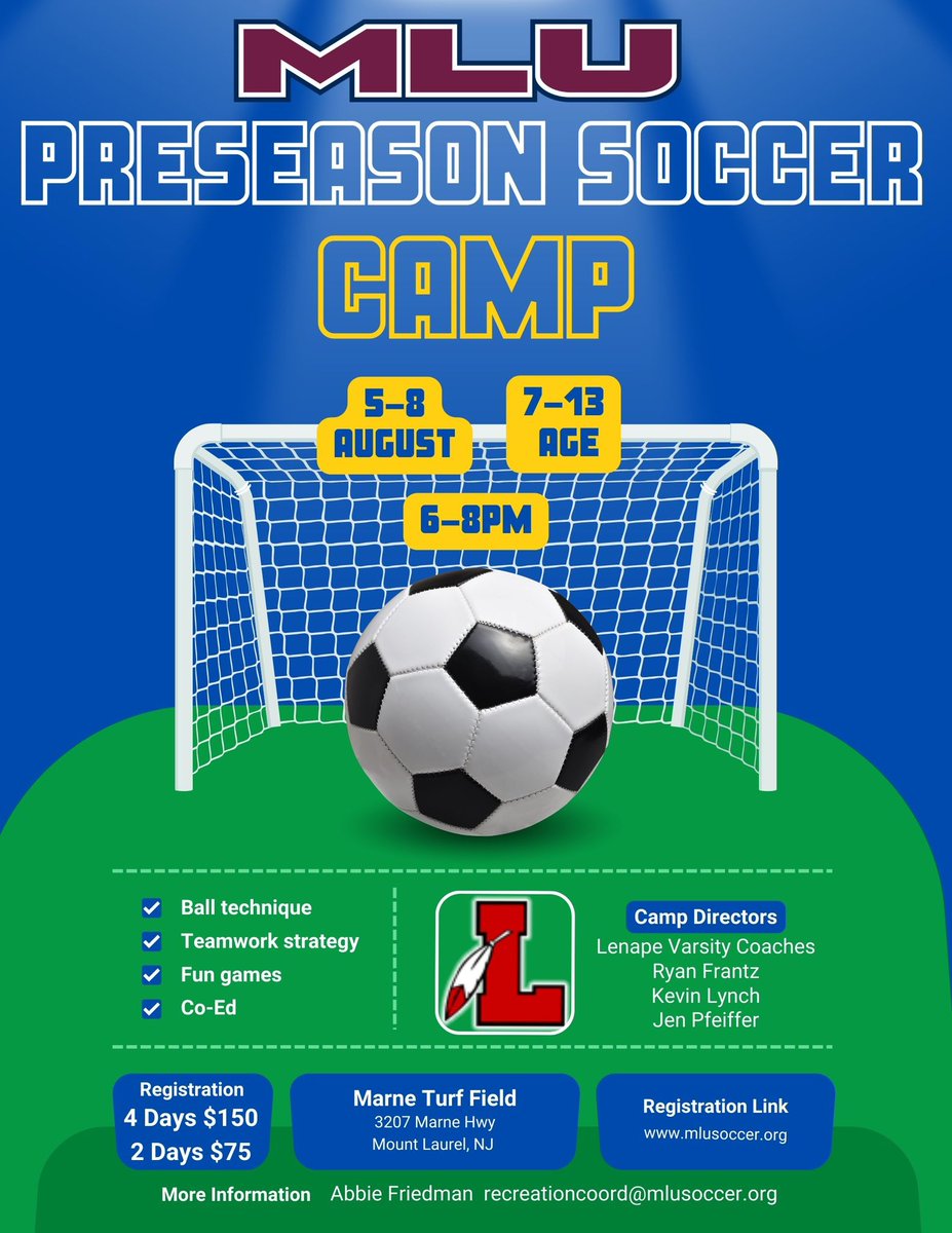 mlusoccer's tweet photo. https://t.co/1OUNnaJgoc