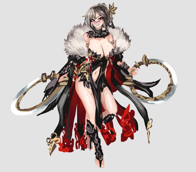 チャイナドレス虞美人 らふ 