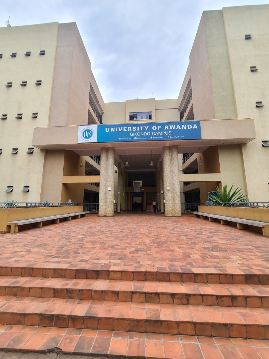 BtS Rwanda: Gender & Creatives tweet media