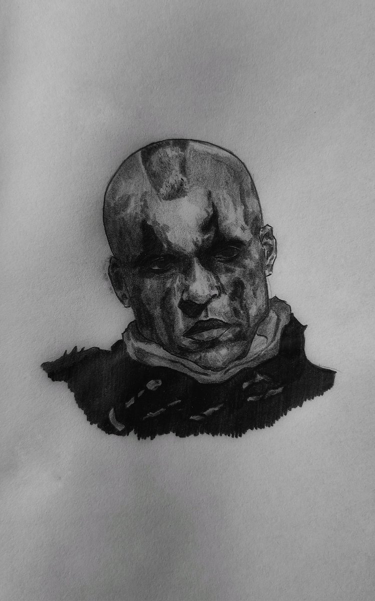 🌲🖤
#украрт #the100