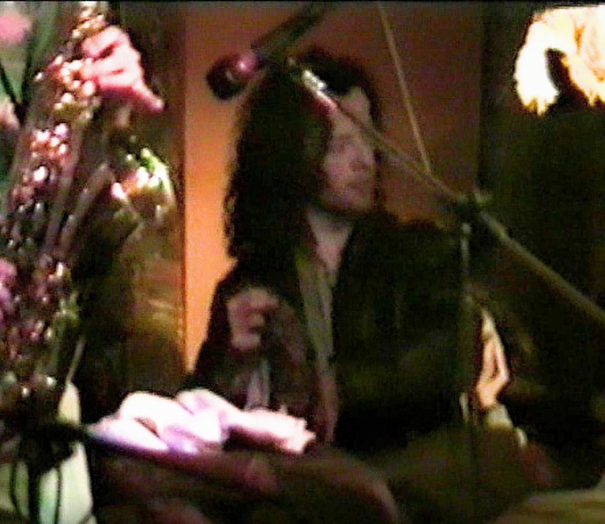 Ivan Forlani tweet media