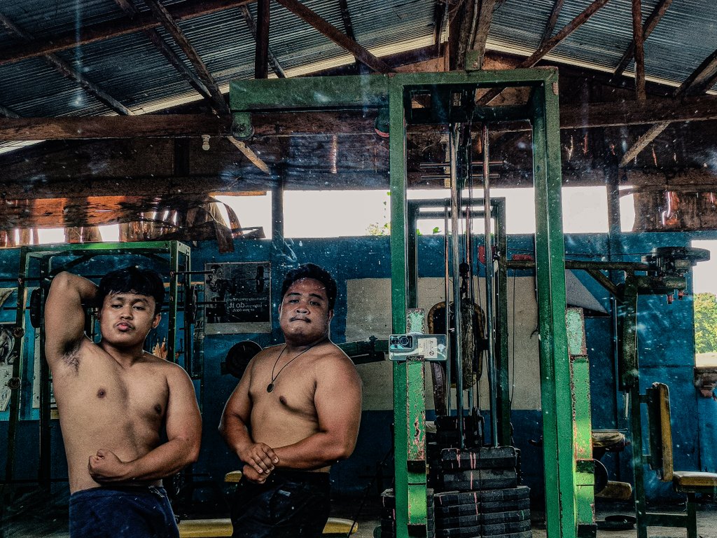 Ryzumaki (@ryzu_maki) on Twitter photo 