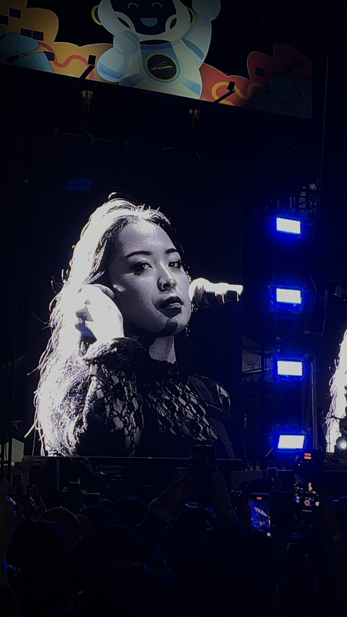 audyapr's tweet photo. @bearnotber what a good moment🥹❤️
big applause to my boyfriend karena sangat sangat supportif bantuin nungguin dan ngejer sampe bernadya pulang🥺 https://t.co/wfzk8Lijfn