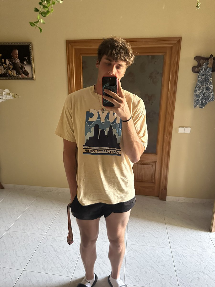 Hexon🐸​ tweet media