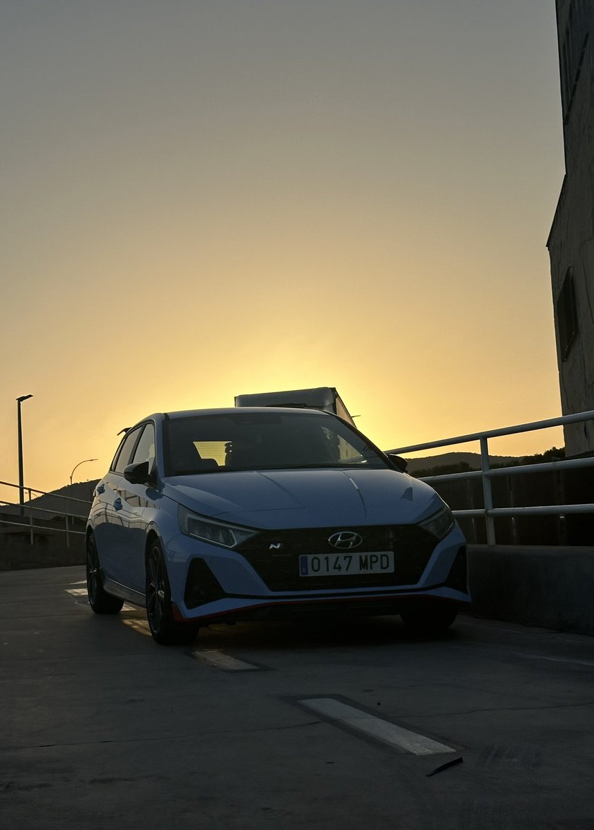 Hexon🐸​ tweet media