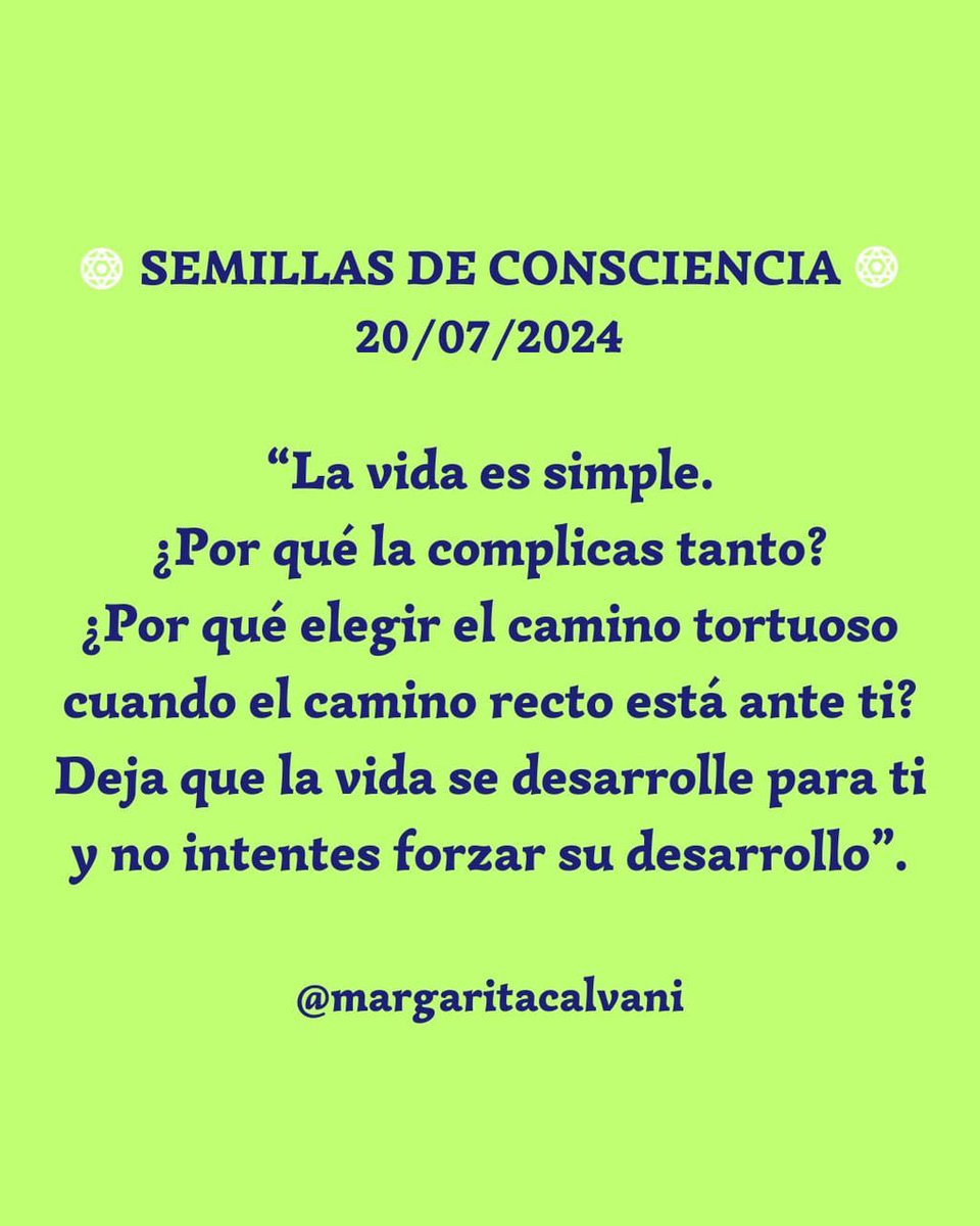 MargaCalvani's tweet photo. https://t.co/gZz6abegDl