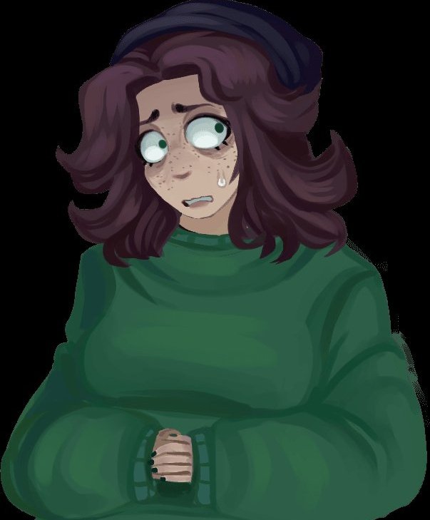 korean_nooby's tweet image. who would win in a cage fight