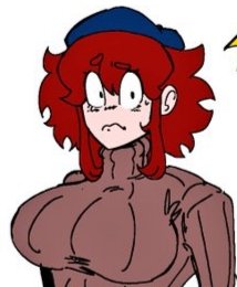 korean_nooby's tweet image. who would win in a cage fight