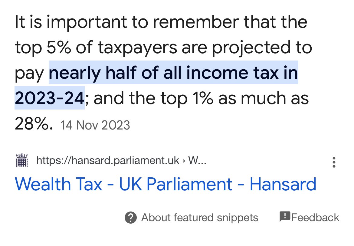 Comrade Chris 🦖 tweet media