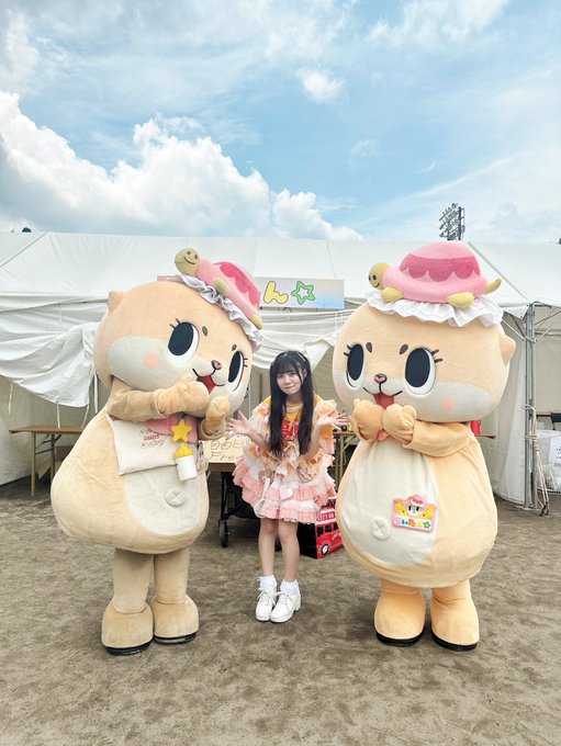 早川雪乃のTwitter画像27