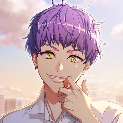 9monbaseball's tweet photo. #NewProfilePic https://t.co/rB5iPGqHUv