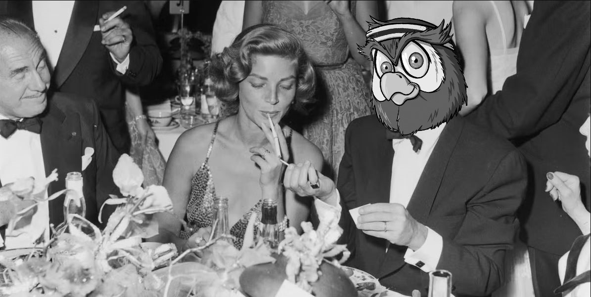 MrLintonios's tweet photo. "Attitude is a little thing that makes a big difference."

- Winston Churchill 🦉🥂 https://t.co/CMW7io1Zqi