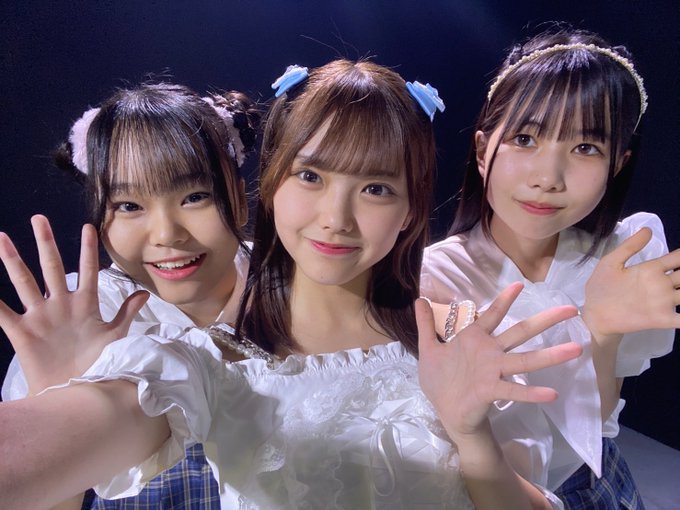 山田莉愛のTwitter画像10