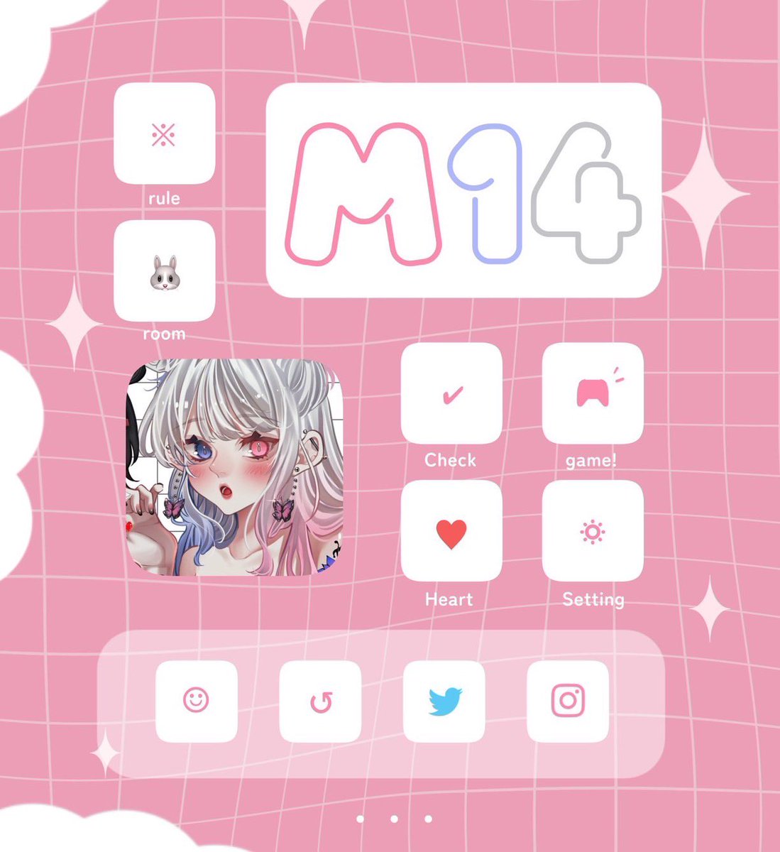 かなえぴ🌻ྀི【 久遠𝗚𝗥𝗢𝗨𝗣 】❤️ྀི (@4022dk) on Twitter photo ⠀
✿ 𝖣𝗎𝗈 𝖢𝗈𝗅𝗅𝖺𝖻𝗈 𝖱𝗈𝗈𝗆 ♡⸝꙳
𓐍 7/20㊏ 27:00 #デュオ
𓐍 𝟣𝟢𝟢𝟢 - 𝟧𝟢𝟢×𝗉 〈 𝗉𝖺𝗒 〉
𓐍 𝗉𝖺𝗌𝗌 𝗃𝗎𝗌𝗍 <a href="/7ayx_/">🔰´-</a>
꒰ 𝖥𝖱 応参 ꒱ 𝖥𝖥 マーク + 巻込
🐰<a href="/lqmmxxo/">🐰ྀིみゆちゃ🐰ྀི</a> 🌻<a href="/4022dk/">かなえぴ🌻ྀི【 久遠𝗚𝗥𝗢𝗨𝗣 】❤️ྀི</a>
𓐍 𝖨𝖣 27:00 デュオ ♲ 要らない
⠀ ⠀
✿ 𝖣𝗎𝗈 𝖢𝗈𝗅𝗅𝖺𝖻𝗈 𝖱𝗈𝗈𝗆 ♡⸝꙳
𓐍 7/20㊏ 27:00 #デュオ
𓐍 𝟣𝟢𝟢𝟢 - 𝟧𝟢𝟢×𝗉 〈 𝗉𝖺𝗒 〉
𓐍 𝗉𝖺𝗌𝗌 𝗃𝗎𝗌𝗍 <a href="/7ayx_/">🔰´-</a>
꒰ 𝖥𝖱 応参 ꒱ 𝖥𝖥 マーク + 巻込
🐰<a href="/lqmmxxo/">🐰ྀིみゆちゃ🐰ྀི</a> 🌻<a href="/4022dk/">かなえぴ🌻ྀི【 久遠𝗚𝗥𝗢𝗨𝗣 】❤️ྀི</a>
𓐍 𝖨𝖣 27:00 デュオ ♲ 要らない
⠀