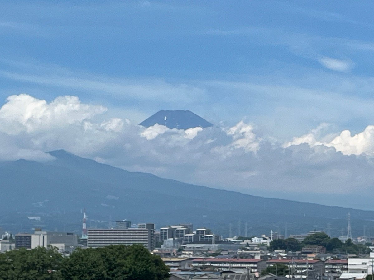 koichi_kawakami's tweet photo. ツイデモしましょう
7月20日(土) 21:00~
#PCR検査と治療薬の公費負担を求めます
梅雨は明けましたがコロナは明けていません
検査,治療薬,ワクチンへの容易なアクセス
換気設備整備
#LongCovid #LongVAX への支援
命と健康を守るため要求していきましょう
能登の被災者の無事と健康を祈ります
(三島市) https://t.co/gk3mH8iVNb