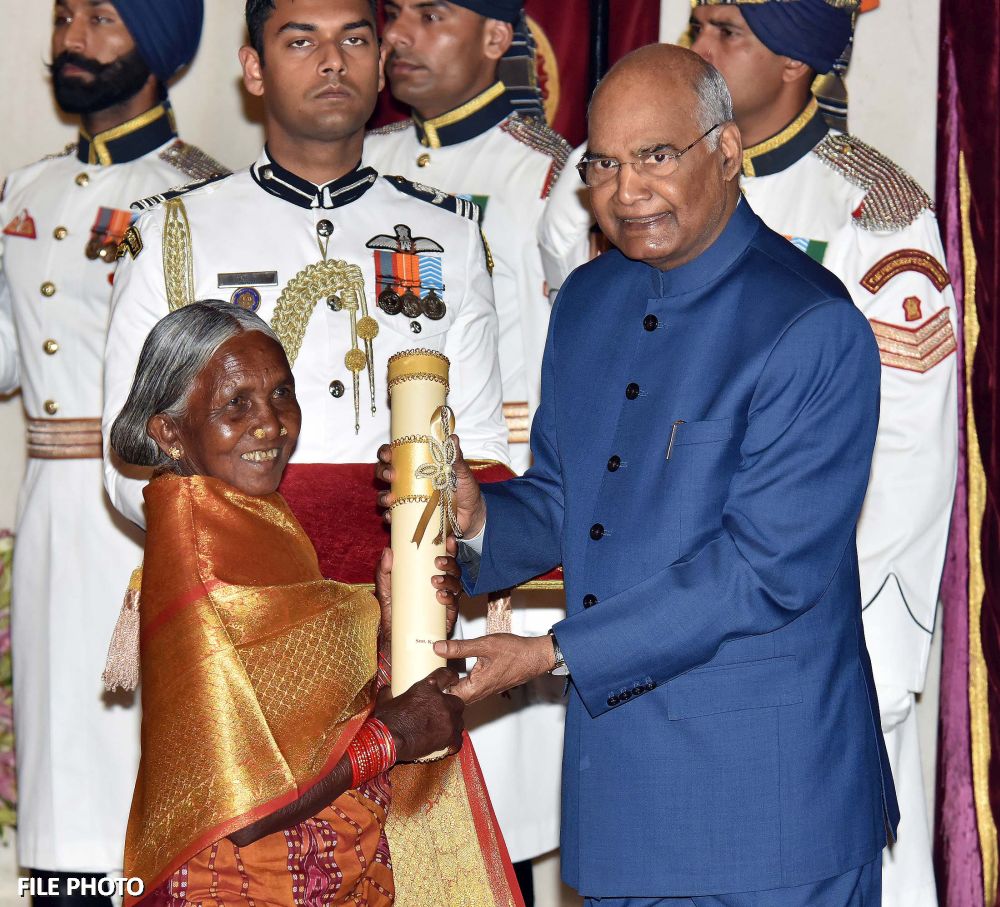 Narendra Modi tweet media