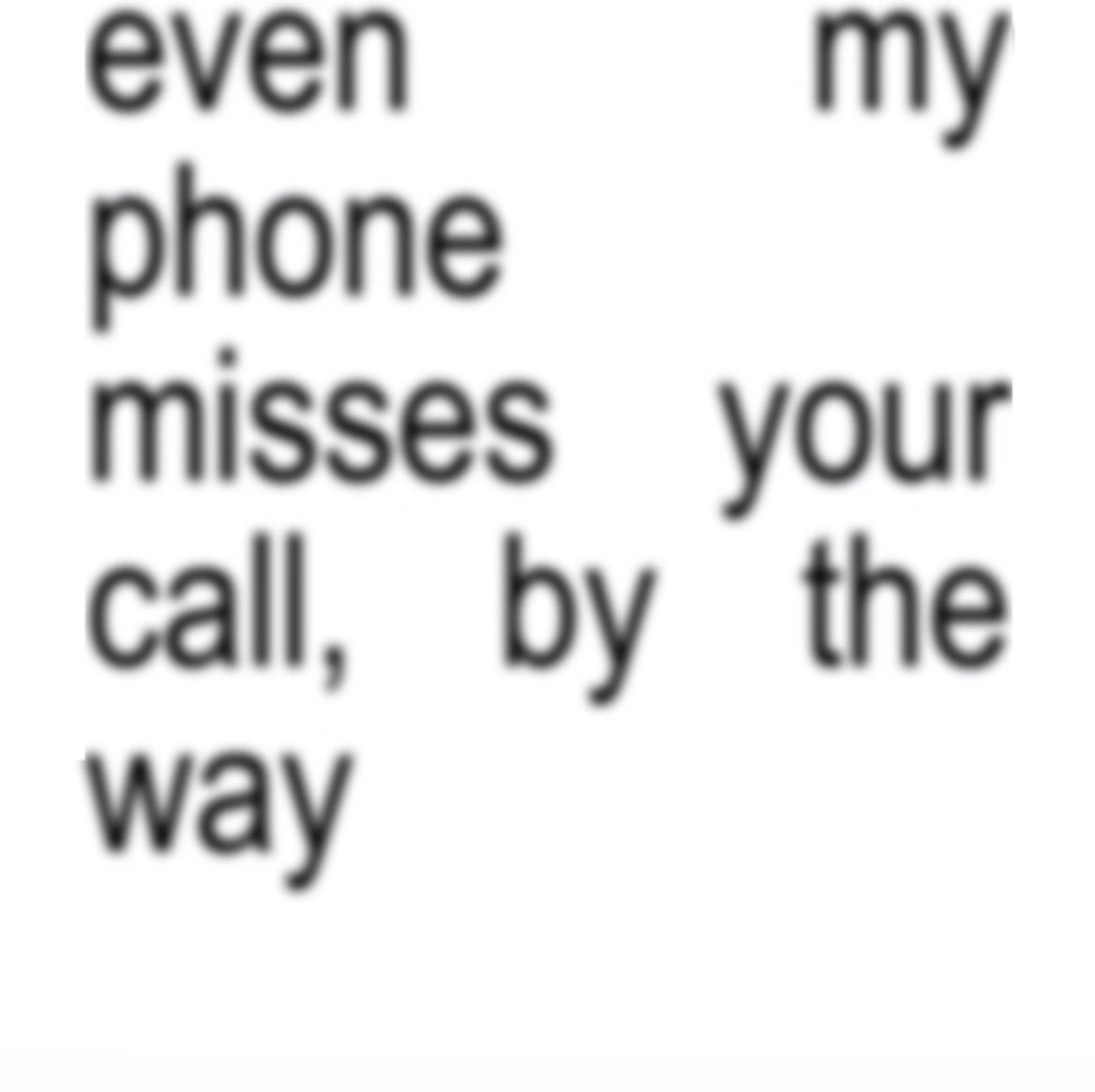 i (@irxne6) / Posts / X