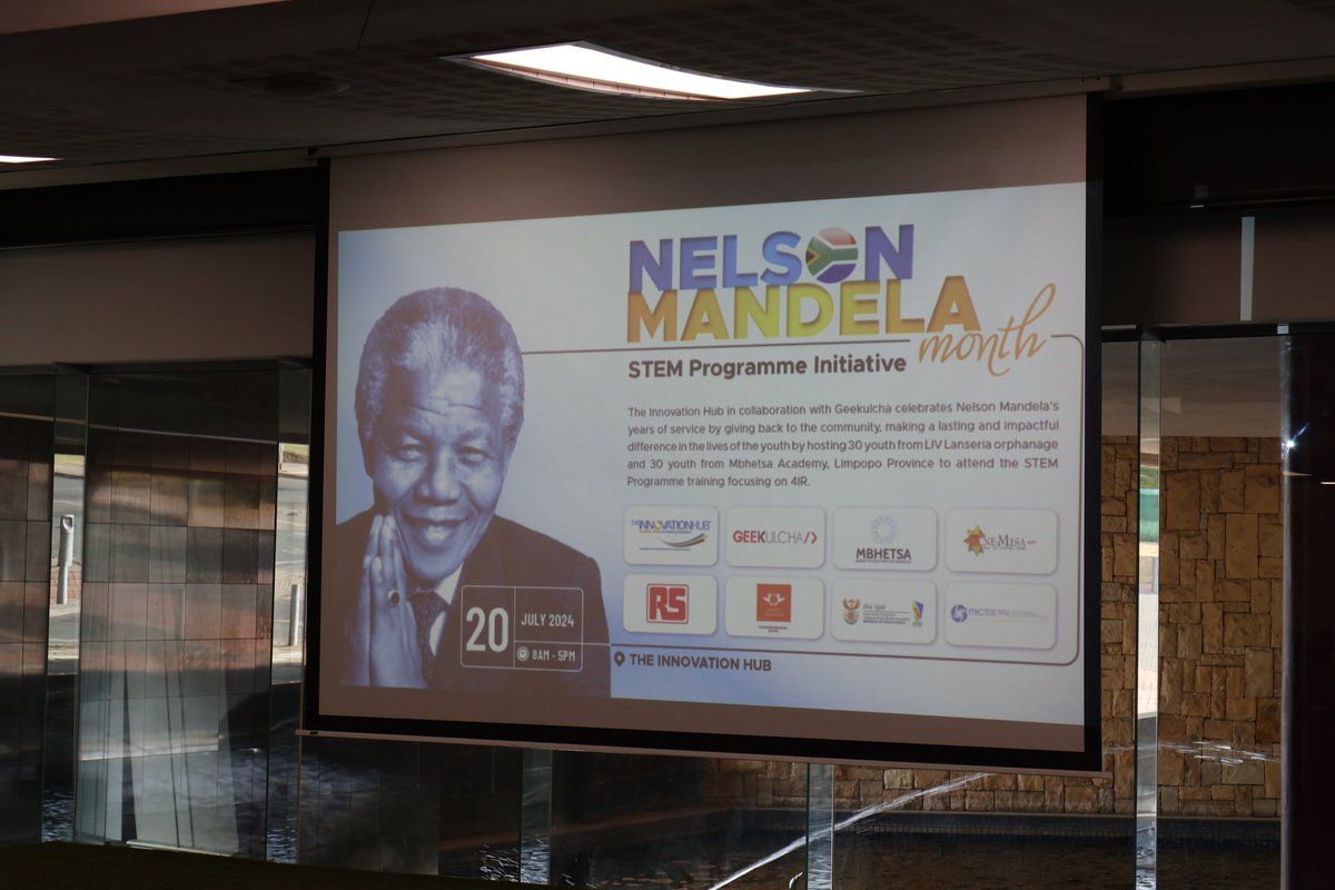 #GKSS24TUT tweet media