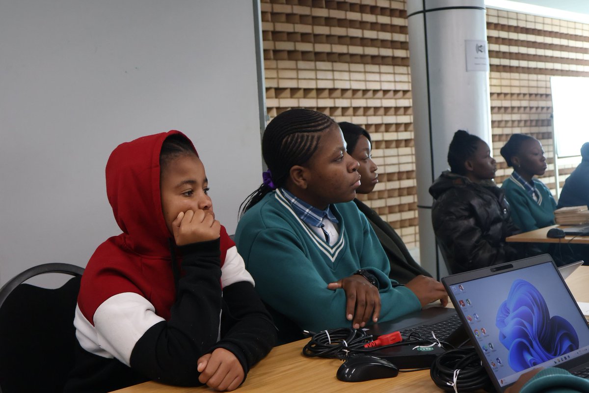 #GKSS24TUT tweet media