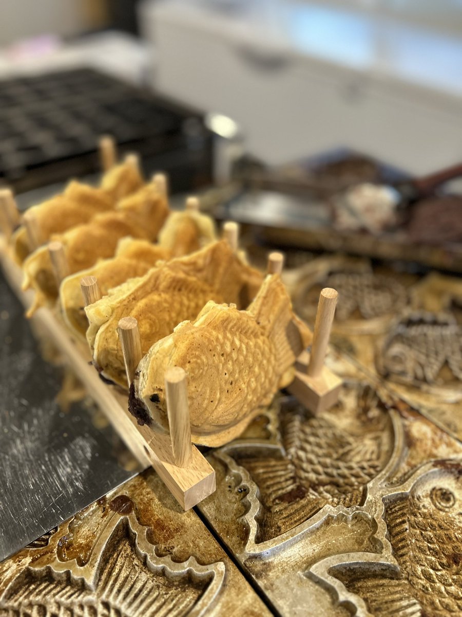 kirakira⭐︎ 鉄板 溝付きデザイン 長方形 kirakira⭐︎ 鉄板 溝付き