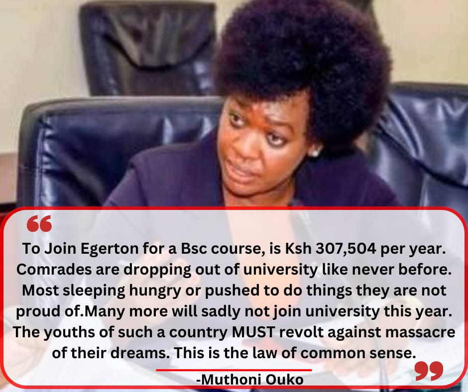 Gitobu Imanyara (@gitobuimanyara) on Twitter photo 
