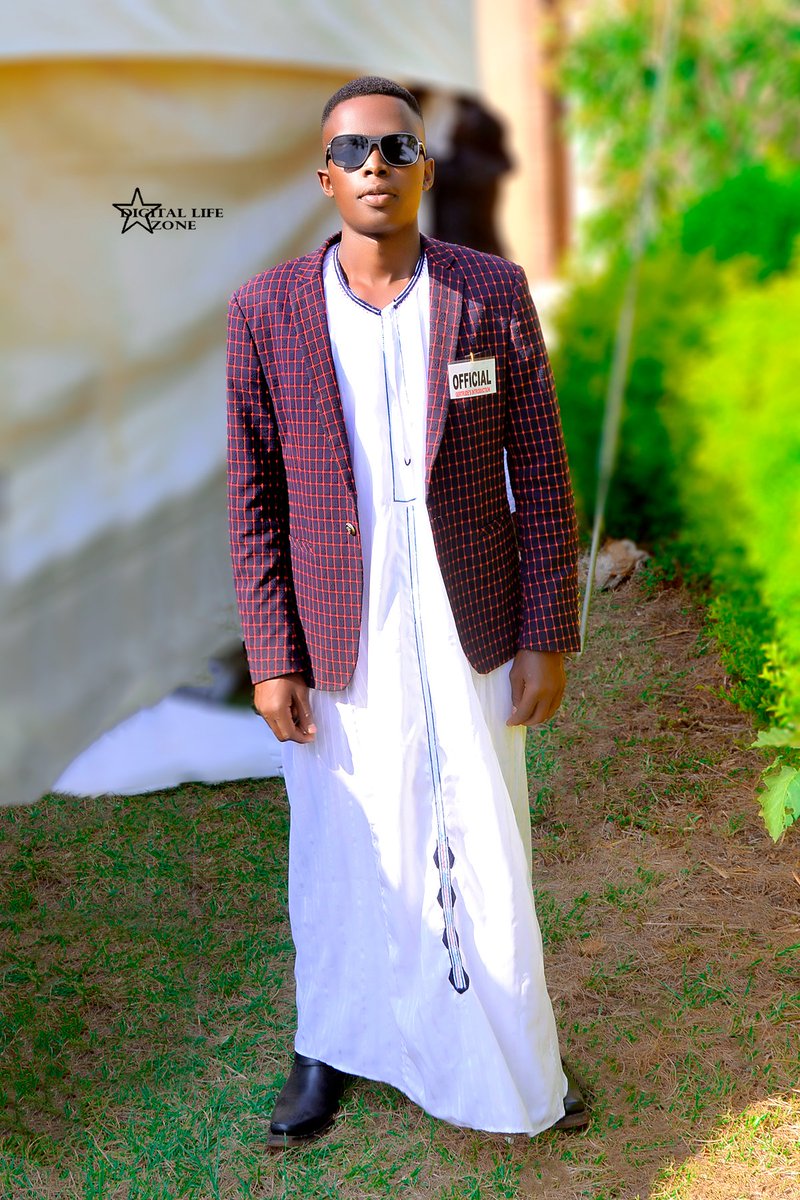 deltonyomusic's tweet photo. #Musajja_Wa_Kabaka.
@BugandaOfficial 
#Buganda_Ku_Ntiiko
@cpmayiga 
@MwanyiTerimba https://t.co/YgxpNJIJ7l
