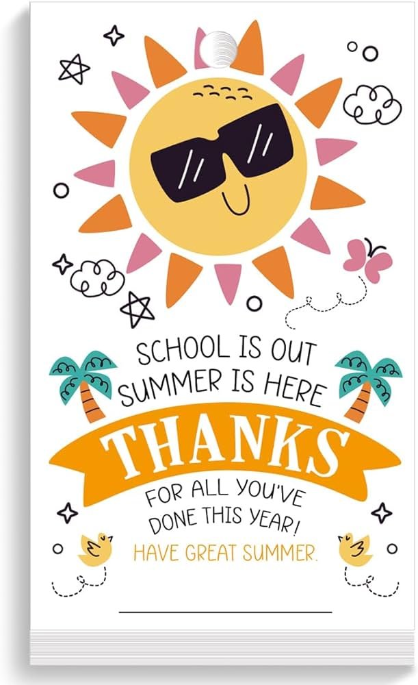 Huge thanks to our wider Fishtoft family for the lovely gifts and cards to the staff. They were all gratefully received and read by us all. Enjoy your summer making new memories and we look forward to seeing pupils old and new in September. Good luck year 6.
