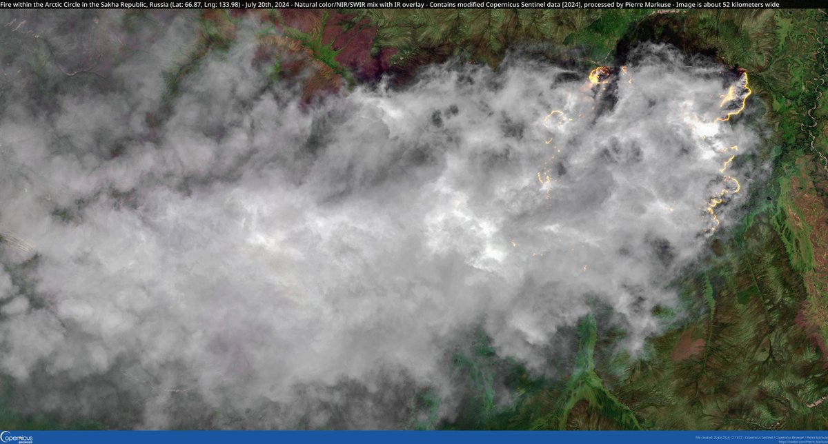 Pierre Markuse tweet media