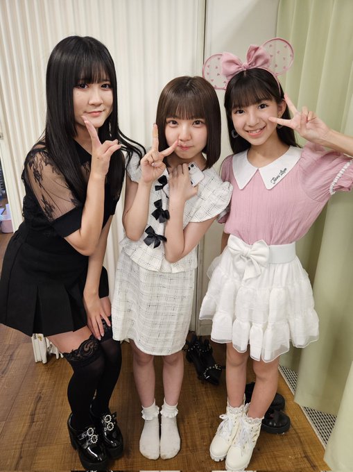 Twitterのコスプレ画像51