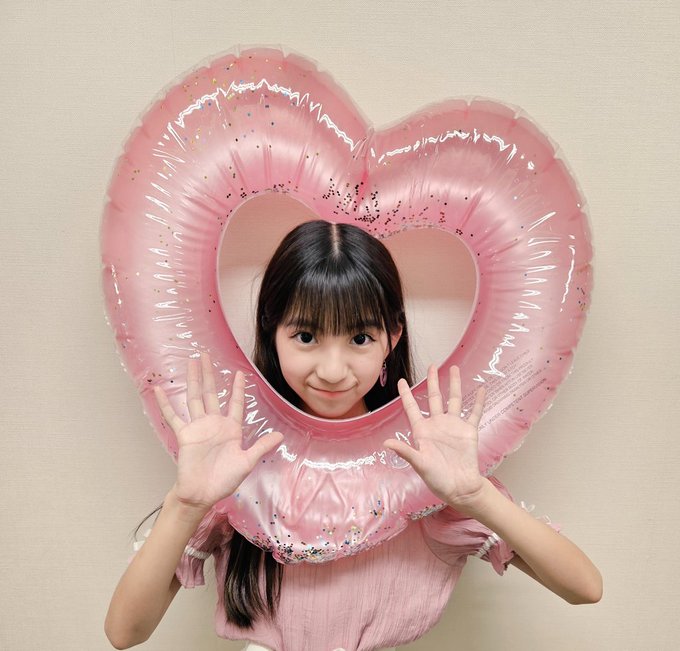 Twitterのコスプレ画像54