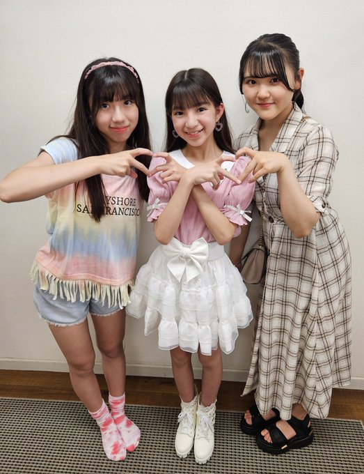 Twitterのコスプレ画像53