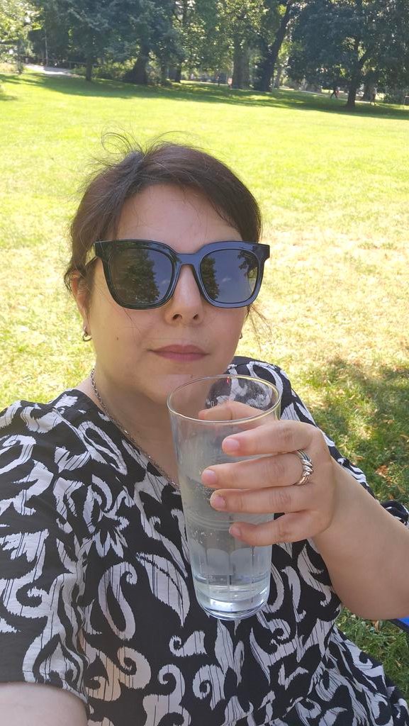 Ich dach mal so. Läuft #tkschland