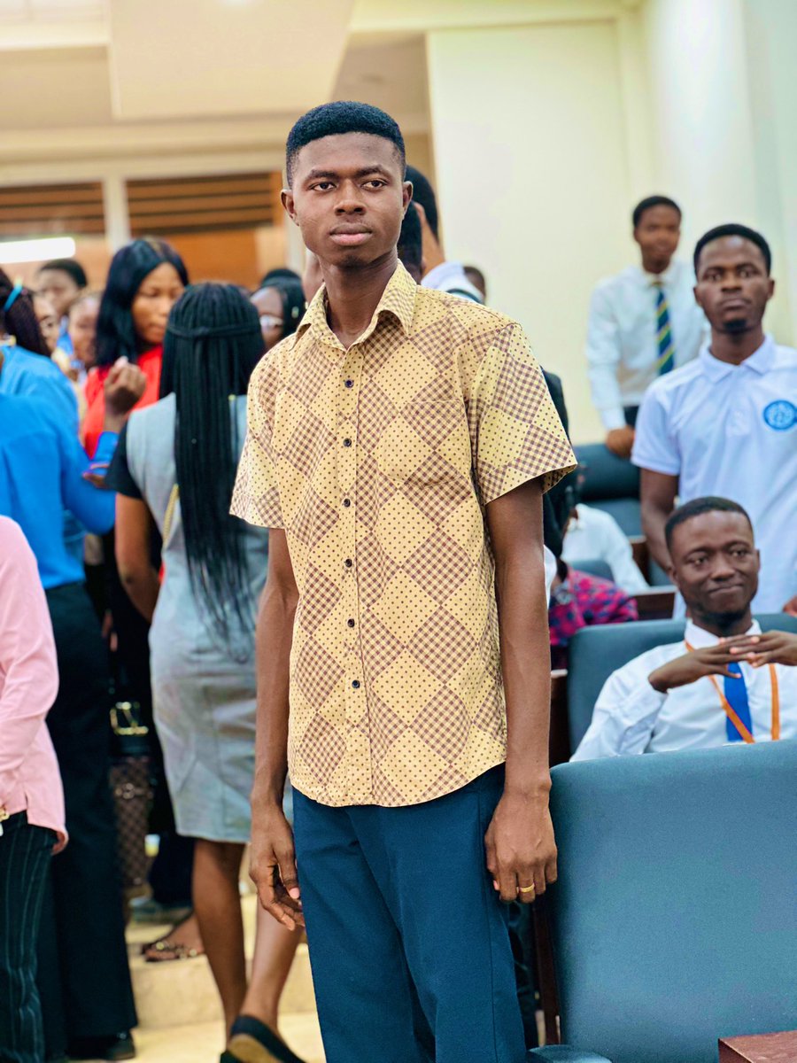 Code_Hajj's tweet photo. Media Engagement
#UENRTechFair
#ITDS #ITS
#TheFutureIsNow https://t.co/5X8gruPGVp