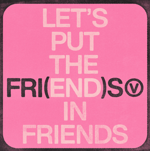 'FRI(END)S' by Taehyung of BTS re-enters Global Spotify at #186 with 1.386M streams.