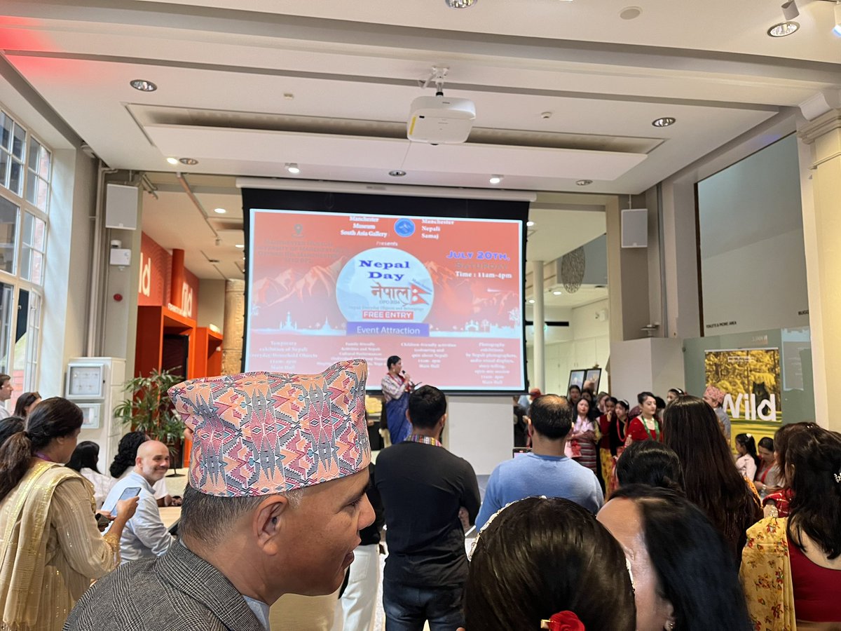 Peter Fallon tweet media