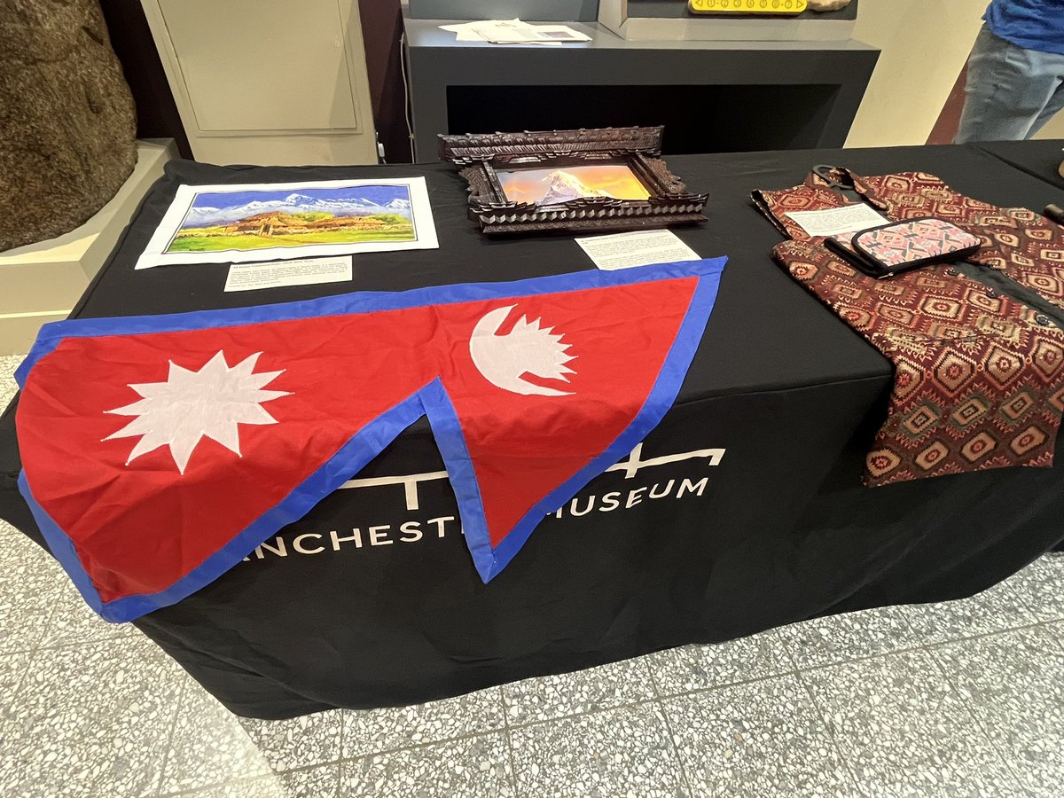 Peter Fallon tweet media