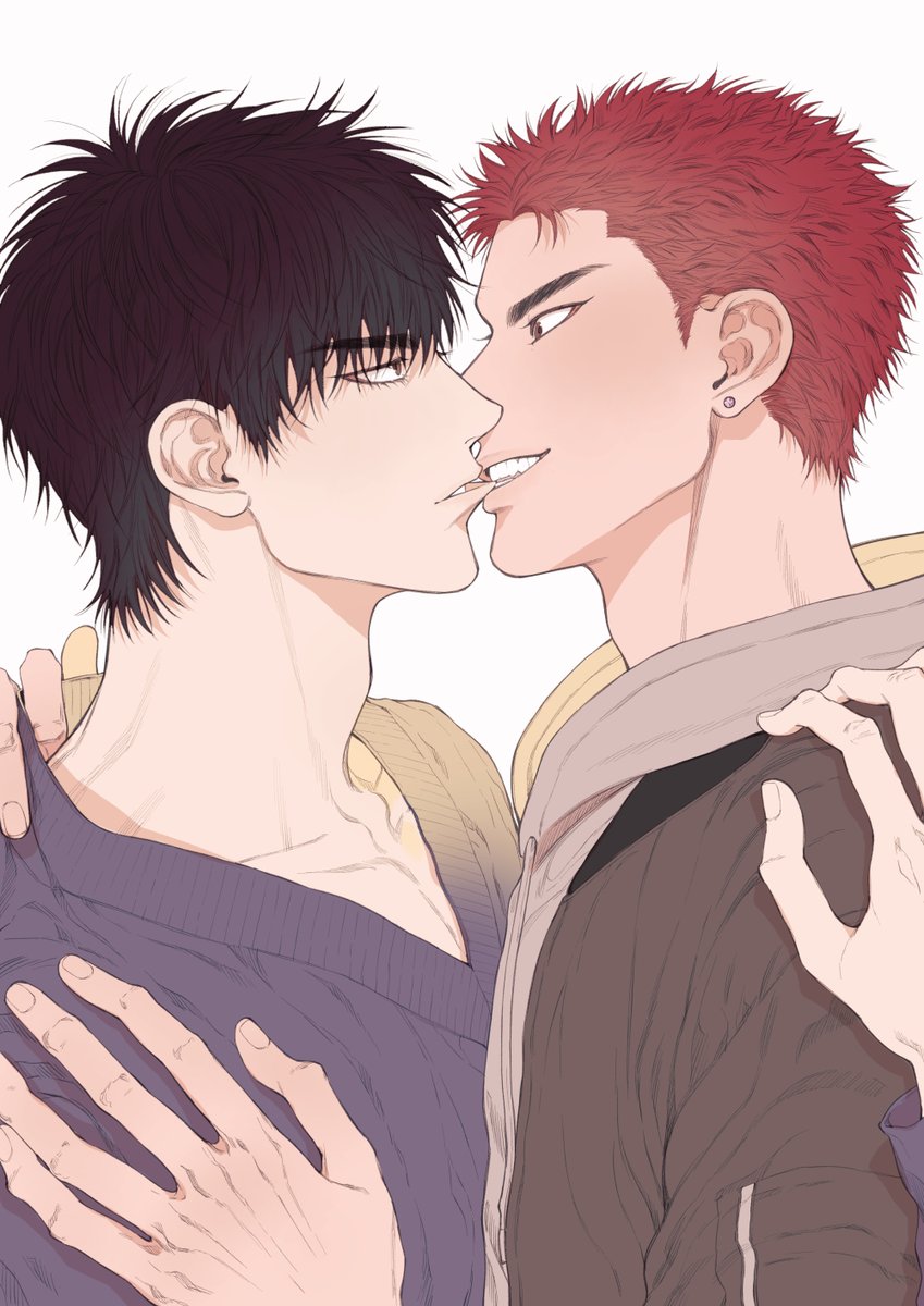 종🦊🌸 (@jonggae5) on Twitter photo 