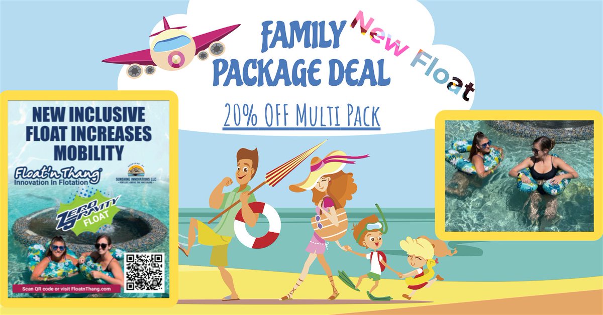 FloatnThang's tweet image. REVIEW OF POOL FLOATS AND THE OPTIONS THEY OFFER.  junia.ai/public/article…. #floatnthang
#poolfloats #summerfun #poolside #juniaaireview