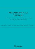 SustainHistory's tweet photo. Artificial Consciousness:
A Perspective from the Free Energy Principle
Does the assumption of a weak form of #ComputationalFunctionalism, according to which the right form of neural computation is sufficient for consciousness,
entail that a digital computational simulation of such #NeuralComputations is conscious?
Or must this #ComputationalSimulation be implemented in the right way, in order to replicate #Consciousness?
Wanja Wiese
#ArtificialConsciousness
#FreeEnergyPrinciple
https://t.co/36pbmBs6bT