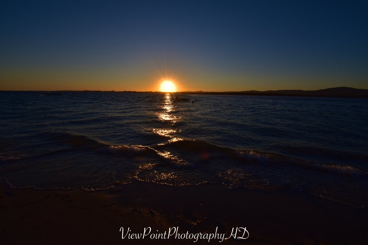 VPPhotographyHD's tweet photo. 🇵🇹📷 #Algarve #Portugal #Armona #Olhao #Island #Europe #Travel #Praia #Beach #Sunset #SunsetSky #Scenic #Picturesque #View #SkyPhotography #Landscape #Seascape #Waterscape #Sights #Sightseeing #Travel #Photography #BeachPhotography #ViewPointPhotographyHD #Share https://t.co/3NOowQbypX