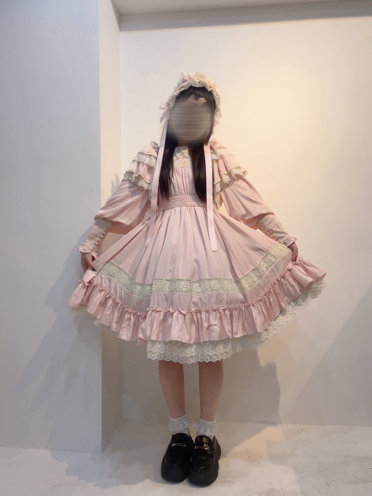うーたん 星箱Worksスタッフ على X: うーたん 星箱Worksスタッフ على X: