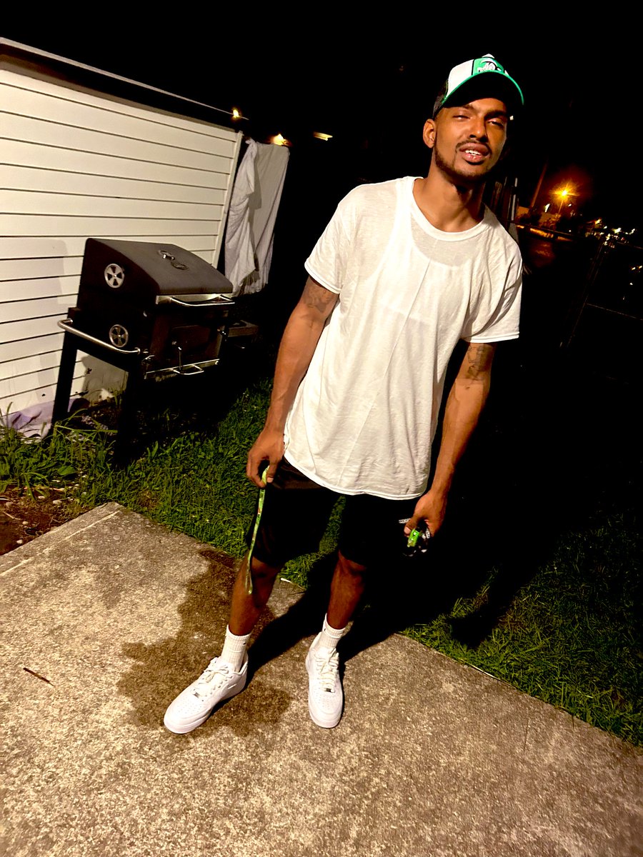 Factzitiz (@factzitiz) on Twitter photo 